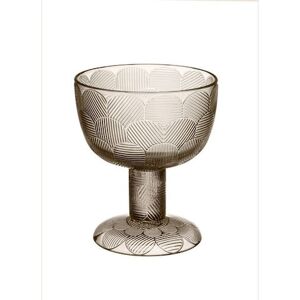 Skål IITTALA Miranda 14,5cm linne