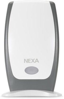 Nexa Dörrklocka Extra NEXA trådlös MLR-1105 Nexa Dörrklocka Extra NEXA trådlös MLR-1105