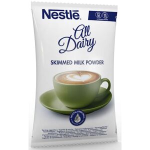 Skummjölk Nestlé 500g 10st