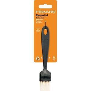 Bakpensel FISKARS Essential 20cm