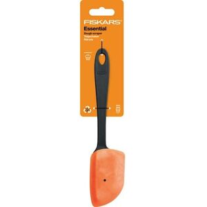 Slickepott FISKARS Essential 26,5cm