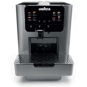 Kapselmaskin LAVAZZA LB2317