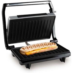 Grill Paninigrill ALPINA 700W