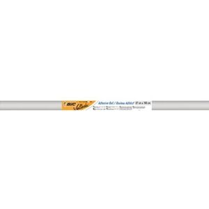 Bic Velleda WB-film SH 67,5x100cm 6st