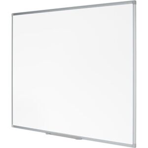 Whiteboard Earth Lackerad 1500x1200mm