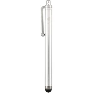 GEAR Stylus Touchpen