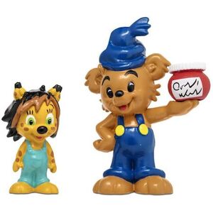 Bamse och Lova figurset 2/fp