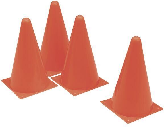 Kon, 4/fp Kon, 4/fp