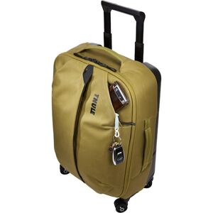 Kabinväska THULE Aion Carry on Spinner Nutria