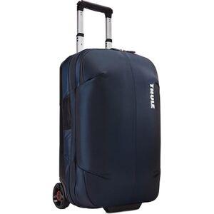 Kabinväska THULE Subterra CarryOn Mineral