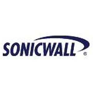 SonicWall GMS Application Service Contract Base - Tekniskt stöd