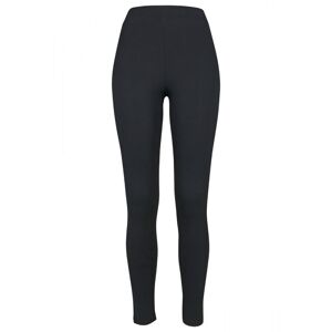 Leggings   Dam3XLSvart Svart