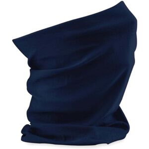 Multiscarf Morf BarnFrench Navy French Navy