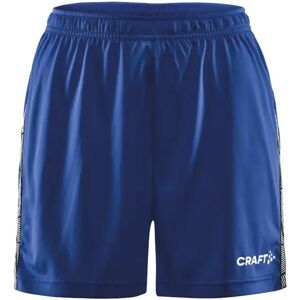 Matchshorts Craft Premier Shorts   HerrLClub Cobolt Club Cobolt