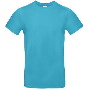 T-Shirt Premium   B&C E190   Barn7/8 (140 cl)Swimming Pool Swimming Pool