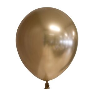 Ballong Guld