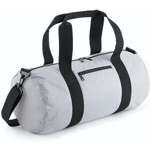 Reflexväska - Barrel sportbag 20L