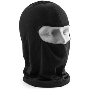 Balaclava Microfleece