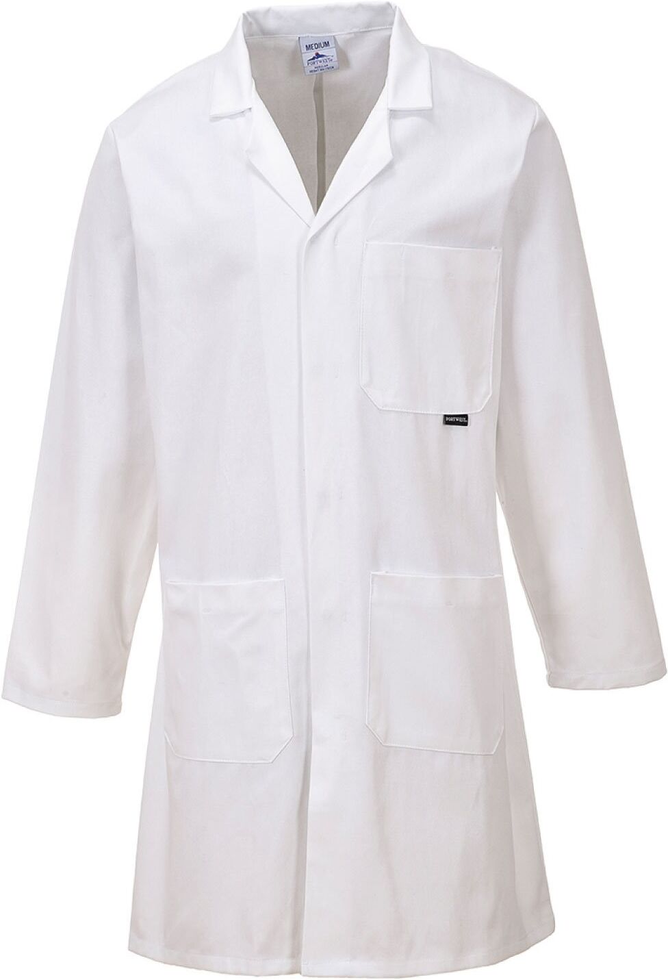 Labbrock 100% Bomull   HerrL Labbrock 100% Bomull   HerrL