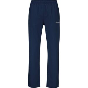 Club Pants HEAD   Junior   Spårvägens TK128cl