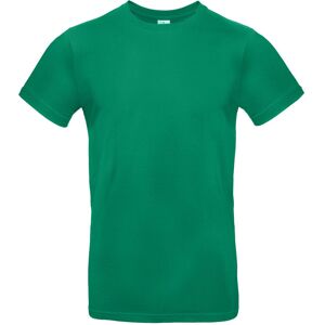 T-Shirt Premium   B&C E190   Barn7/8 (140 cl)Kelly Green Kelly Green