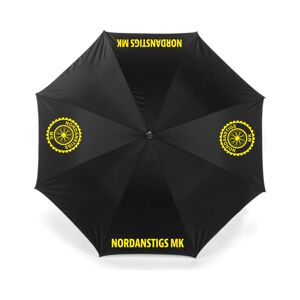 Nordanstigs MK Paraply