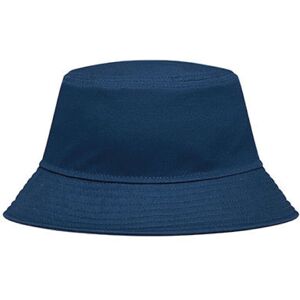 Solhatt BomullOne-SizeNavy Navy