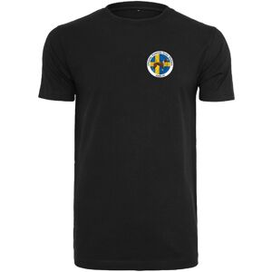 T-Shirt   Herr   SPGKXS