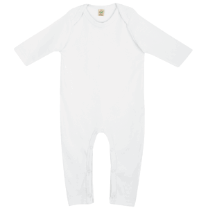 Pyjamas   Baby68clVit Vit