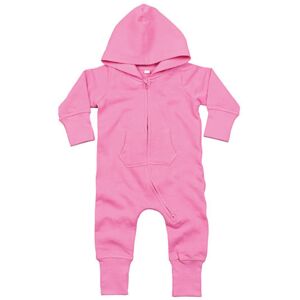 Jumpsuit   Baby6-12 MånaderRosa Rosa