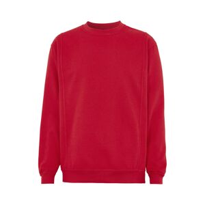 Bristol Sweatshirt   Barn150/160clRöd Röd