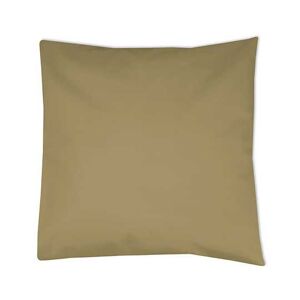 Kuddfodral40 x 40 cmKhaki Khaki