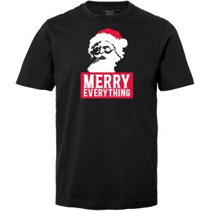 Gerber Merry Everything   HerrSBlack Black