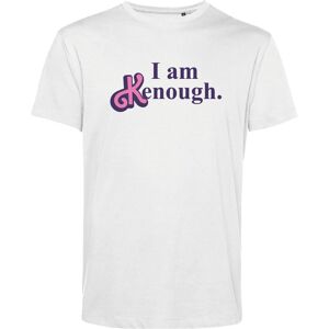 I Am Kenough   T-shirtSVit Vit