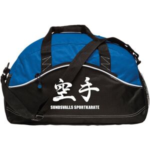 Sportbag   Sundsvalls Sport Karate