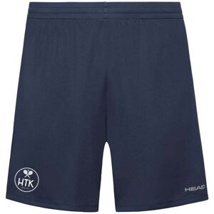 Shorts HEAD   Pojke   Helsingborg TK128cl