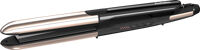 BaByliss Hair Straightener ST481E