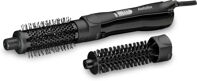 BaByliss Shape & Smooth 800 AS82E