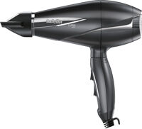 BaByliss Hair Dryer 6609E AC