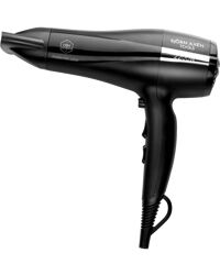 OBH Nordica Björn Axén Power Pro 2200W 5191