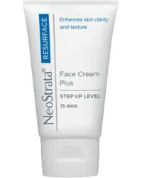 NeoStrata Resurface Face Cream Plus, 40g