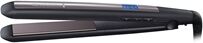 Remington S5505 Pro Ceramic Ultra Straightener Remington S5505 Pro Ceramic Ultra Straightener