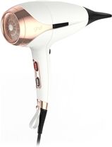 ghd Helios Hair Dryer White ghd Helios Hair Dryer White