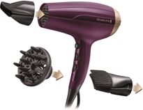 Remington D5219 Your Style Dryer Kit 1 set Remington D5219 Your Style Dryer Kit 1 set