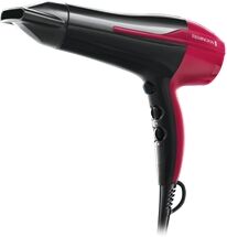 Remington D5950 Pro Air Dry Remington D5950 Pro Air Dry