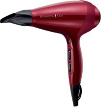 Remington AC9007 Ultimate Power Dryer