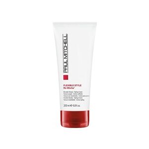 Paul Mitchell Flexible Style Re Works 150 ml