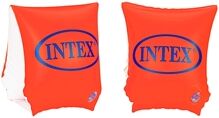 Intex Armringar