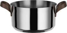 Alessi Edo Gryta 20 cm Alessi Edo Gryta 20 cm
