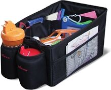 Diono Travel Pal Diono Travel Pal